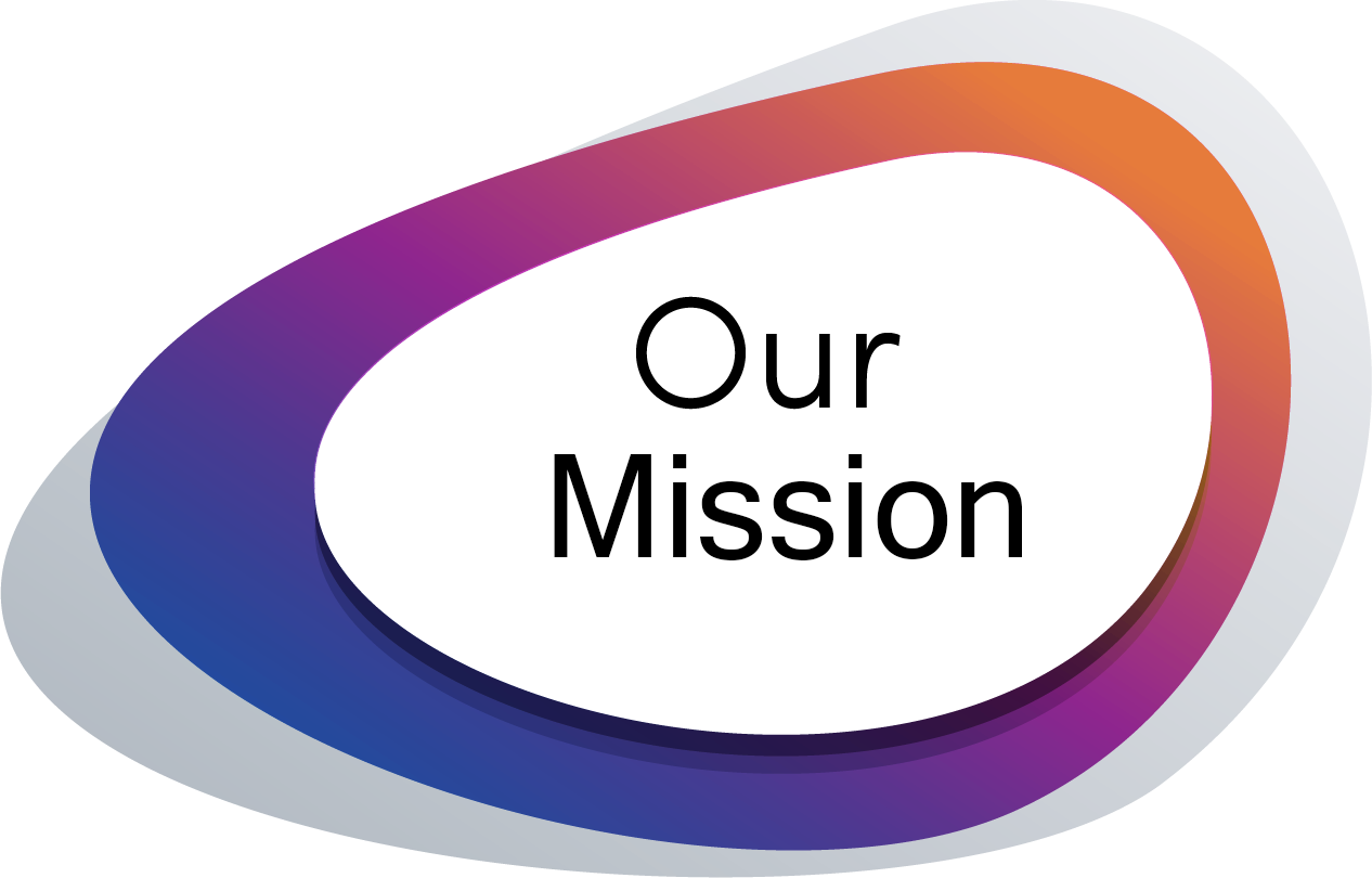 Our Mission – Navy Children School